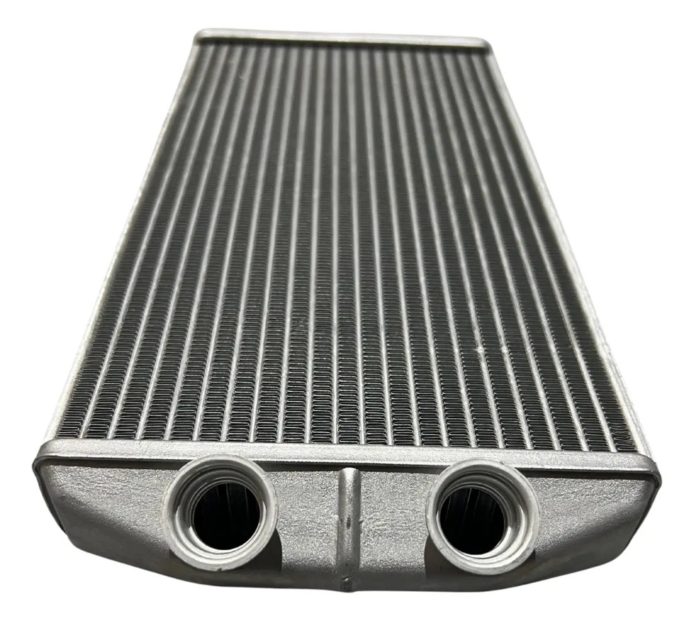 Calefaccion Peugeot 407 1.8i N - 2.0i 16v - 2.0 Hdi - Imagen 2