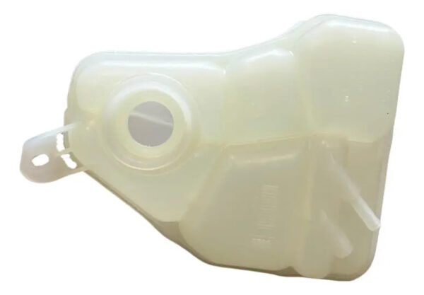 Deposito De Agua Ford Ecosport 1.6 N C/a Año 2005