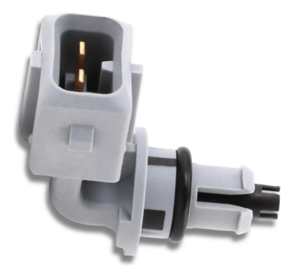 Sensor De Temperatura Aire Renault