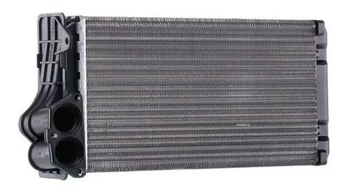 Calefaccion Citroen Picasso 2.0 16v 2002/2006