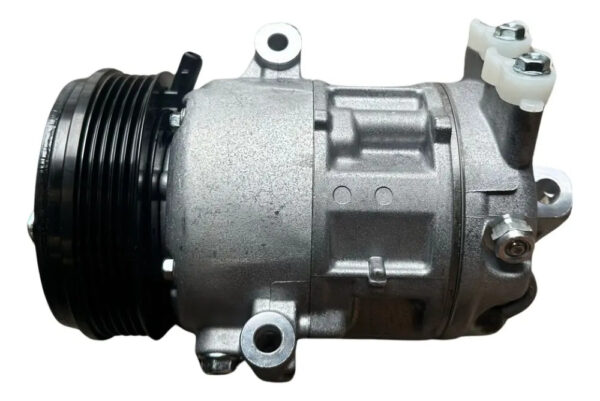 Compresor Fiat Cronos Drive 1.3 2021/2026