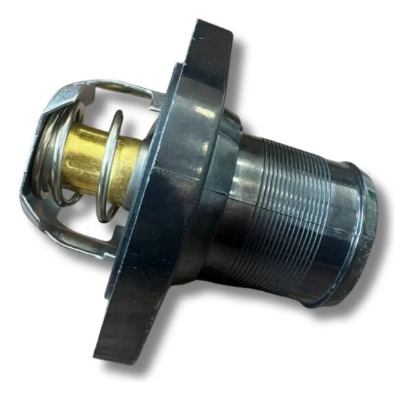 Pipa Termostato Peugeot 206 / 207 / Partner 1.4