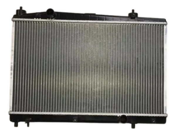 Radiador Great Wall Voleex C30 1.5 Nafta Sedan 2012