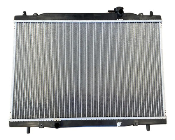 Radiador Dfsk 1300 N