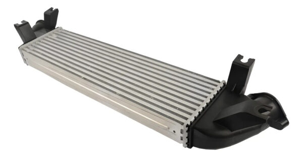 Intercooler Mitsubishi L200 Sportero 2.4 D 16v 130hp 2016/19