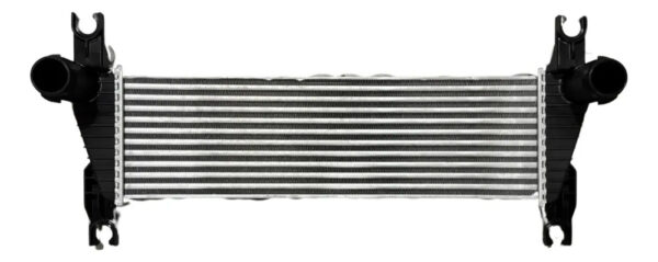 Radiador Intercooler Mazda Bt50 2.2 Tdci - 3.2 Tdi 2015