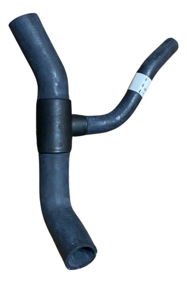 Manguera Fiat Palio Siena 1.3 Mpi 8v Radiador Inferior