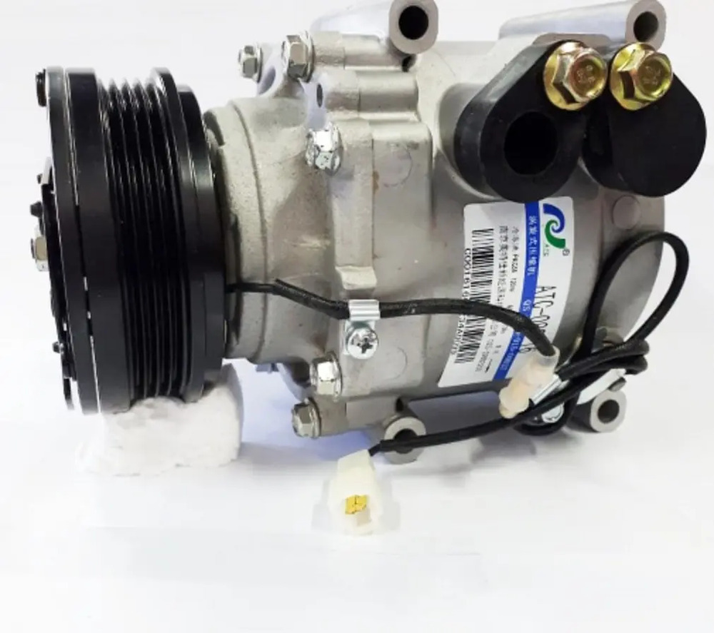 Compresor Lifan 320 1.3 N C/a (effa)