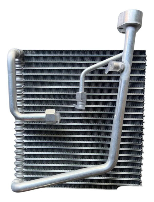 Evaporador Mitsubishi L200 2.5 Td Año 99-2005