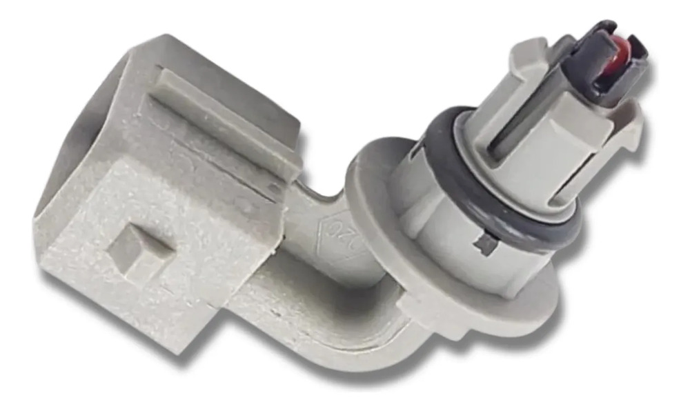 Sensor De Temperatura Aire Renault - Imagen 2