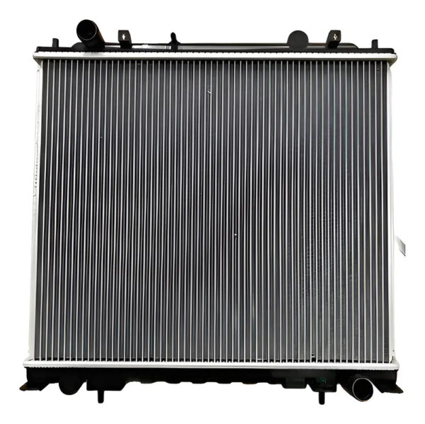 Radiador Mitsubishi L400 94/2004 2.5 3.0