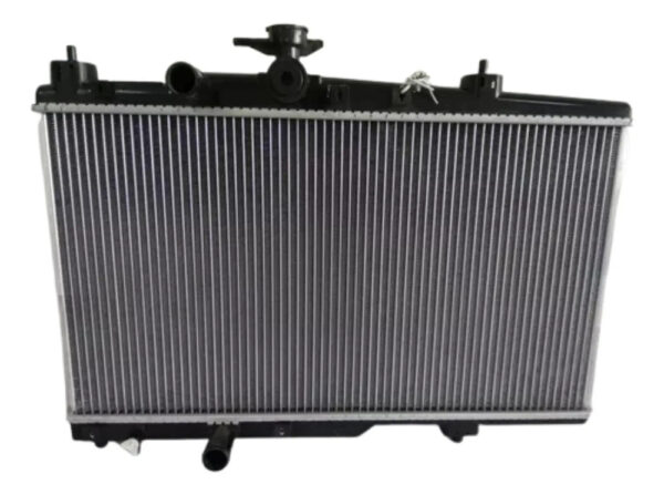 Radiador Faw V5 1.5 Ra