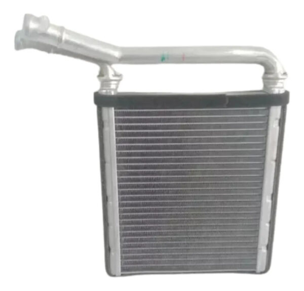 Calefaccion Toyota Hilux 2.5 D - 3.0 Td Intercooler