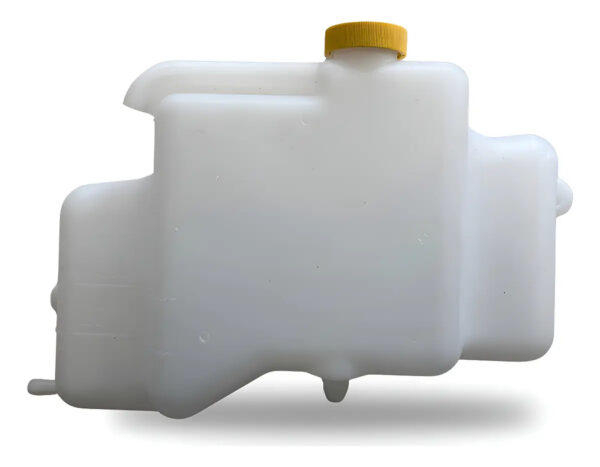 Deposito De Agua L200 Td 2.5 4x4 4x2 Tailandesa Sportero