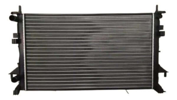 Radiador Renault Laguna 2.0 2001/2007
