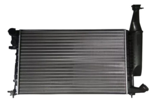 Radiador Peugeot Partner N 1.4  (cuello Alto) 1999/2008