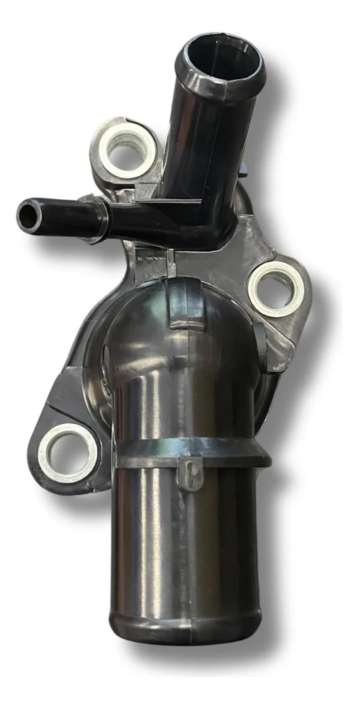 Pipa Termostato Fiat Strada/palio 1,6