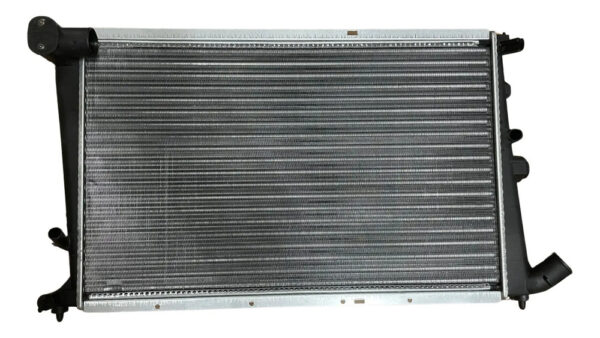 Radiador Peugeot 605 2.5 Turbo Diesel 94/96