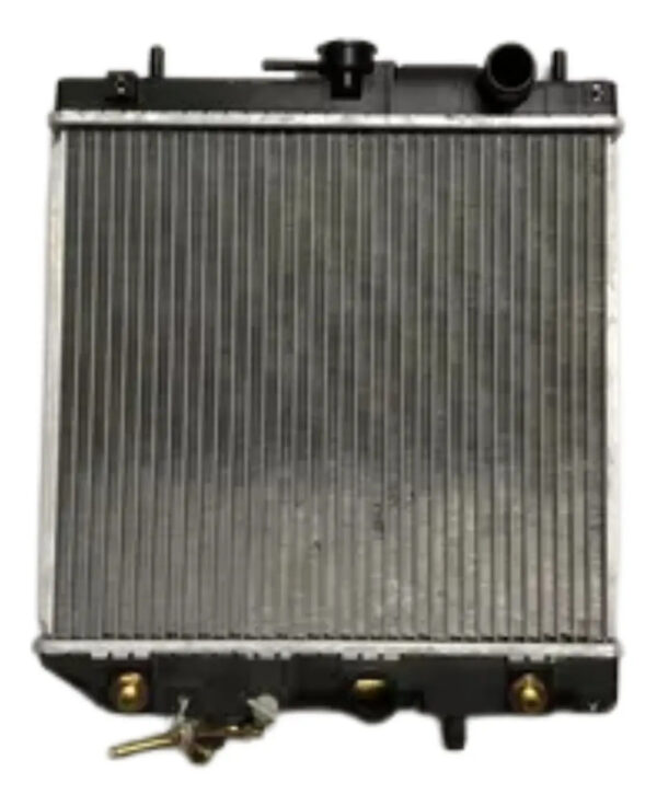 Radiador Daihatsu Charade G200 G202 Gran Move Aut 1993/95