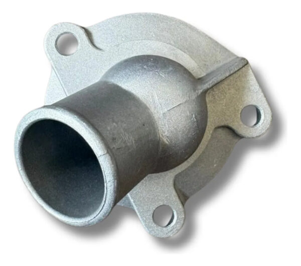 Pipa Termostato Motor Nafta Fiat 147