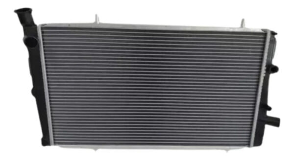 Radiador Peugeot 309 1.9 Diesel