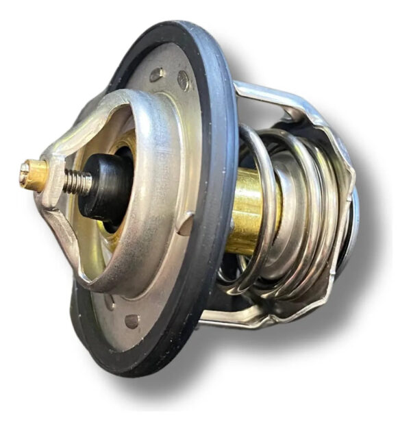 Termostato Chevrolet Corsa 1.7dsl/mega 1.5td 85 Astra 1.7d