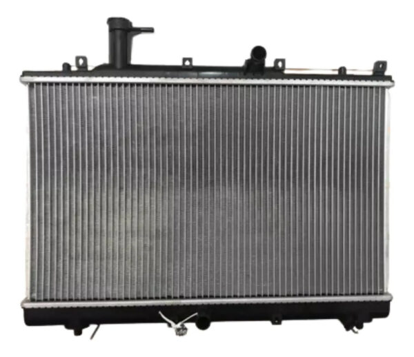 Radiador Effa Minyi 1.0 Mini Van 2010