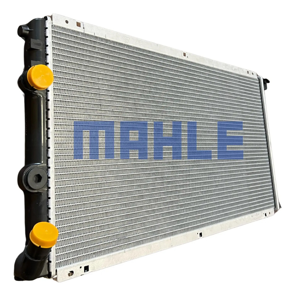 Radiador Renault Master 2.5 Dti 2.8 Año 2008-09 Mahle - Imagen 2