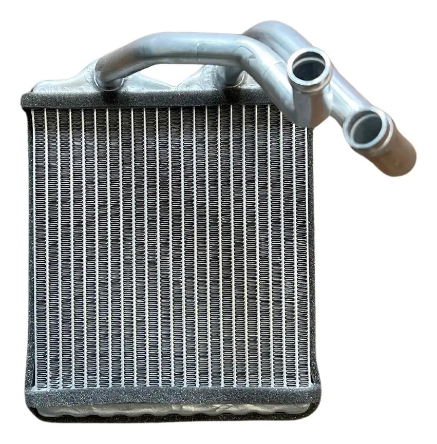 Calefaccion Mitsubishi Colt 1.3 S/a/a 1.6 C/a/a,