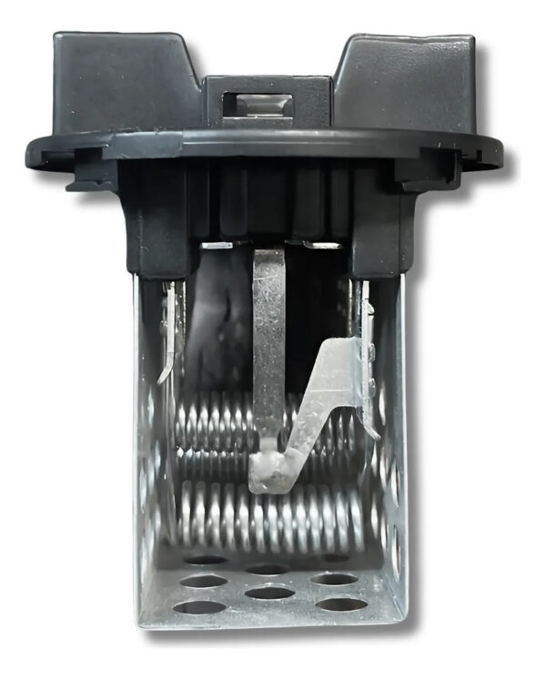 Resistencia De Calefacción Peugeot 307