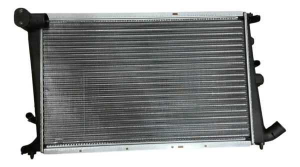 Radiador Citroen Xantia 1.8 2.0 I 16v Xantia 1.9 D 97/99