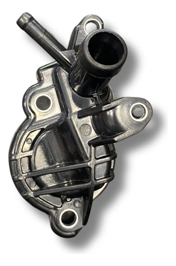 Pipa Termostato Vw Up/saveiro Cross/golf/ Virtus