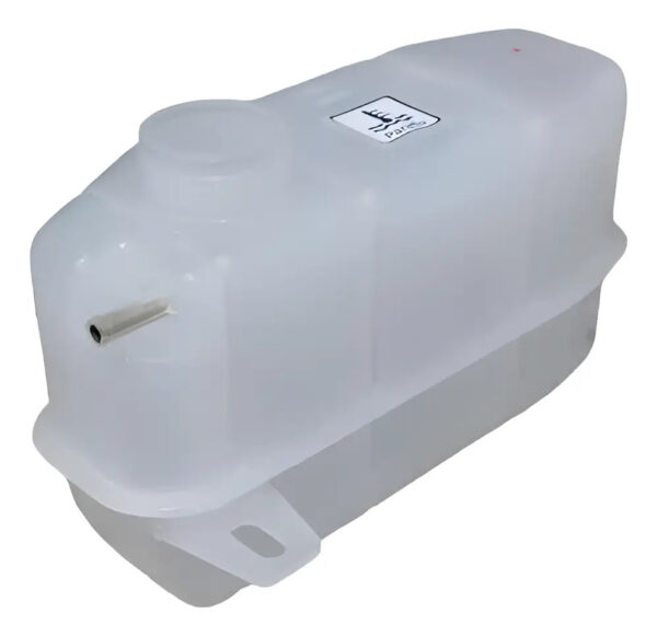 Deposito De Agua Fiat Strada Working 1.4 Nafta C/a