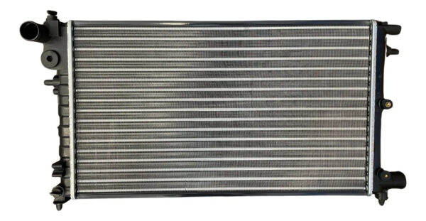 Radiador Peugeot 106 1.5 Diesel