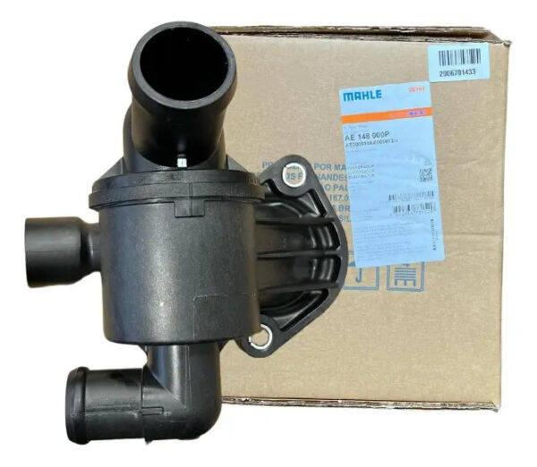 Termostato Volkswagen Amarok Highline Año 2010-2012 Mahle