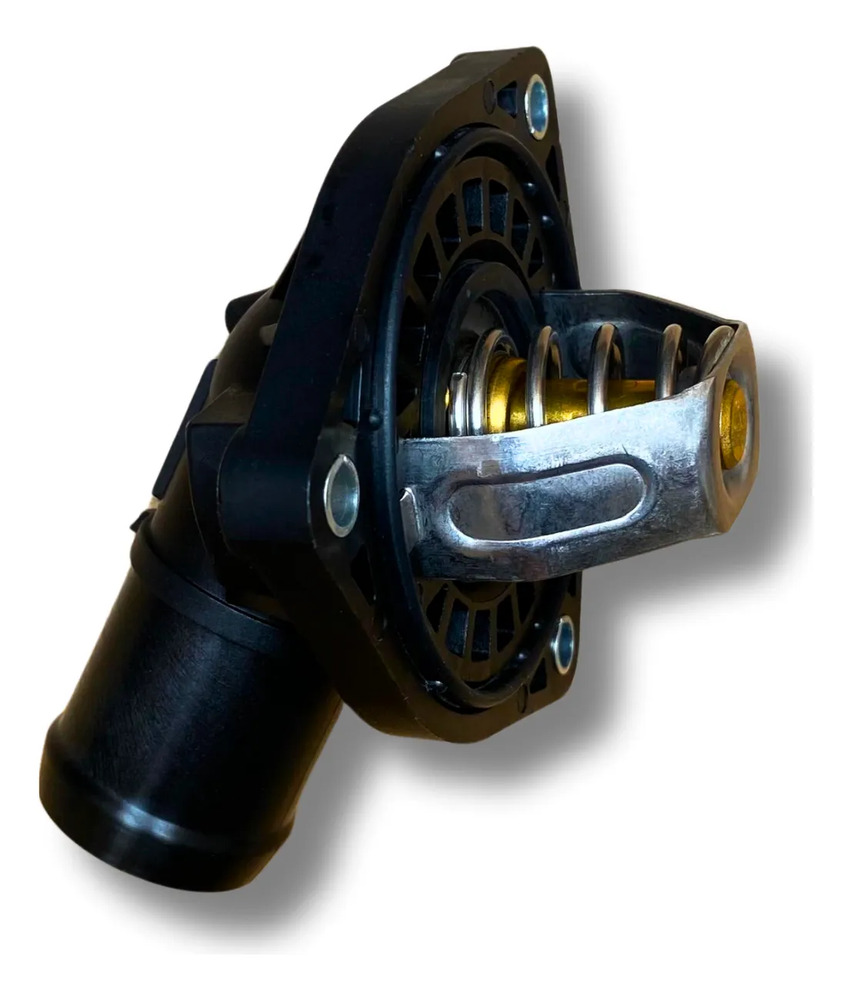 Pipa Termostato Onix / Prisma / Tracker - Imagen 3