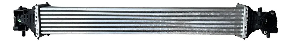 Intercooler Honda Crv 1.5 Turbo 2017/2020