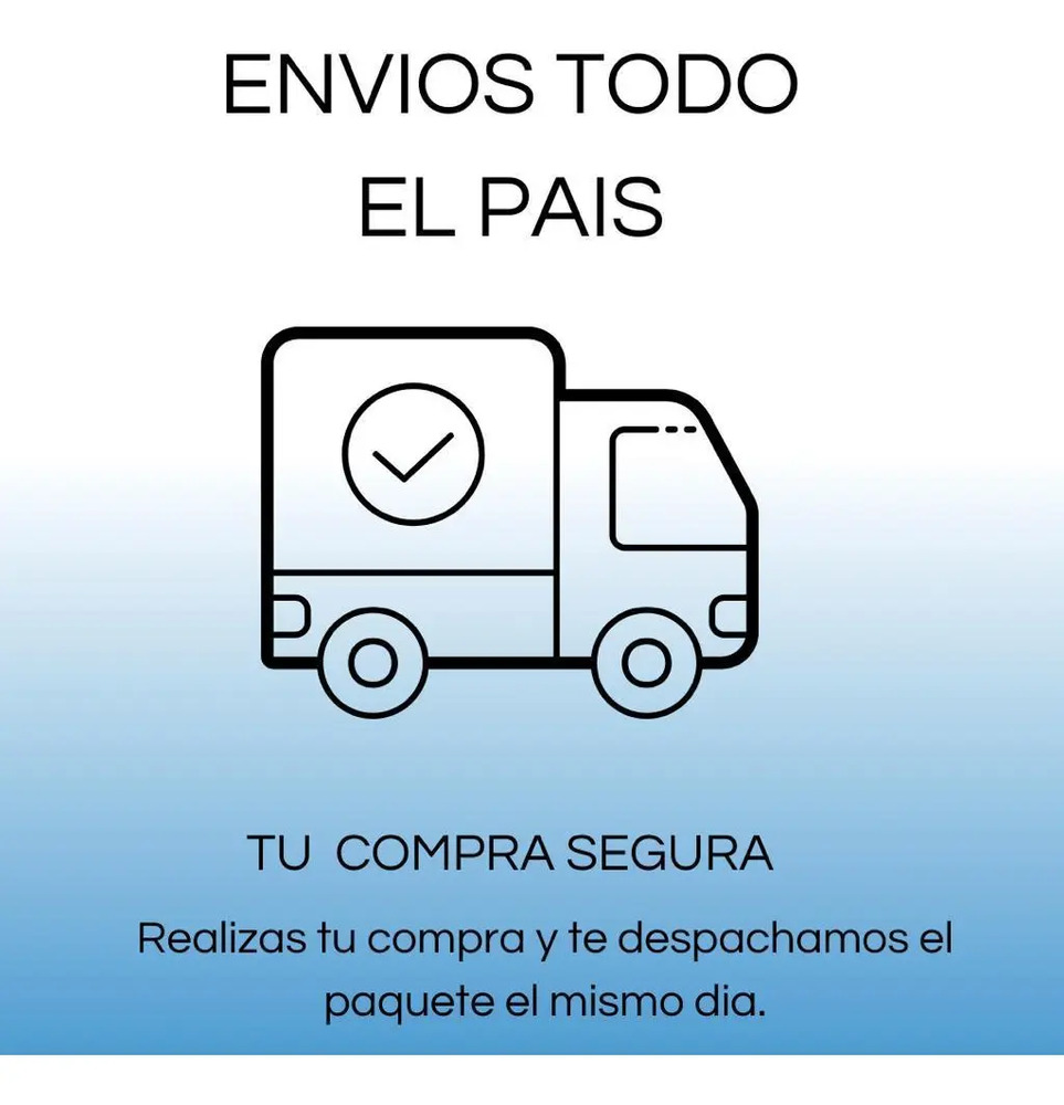 Calefaccion Nissan Tiida 1.8 Mexico - - Imagen 6