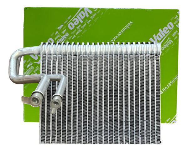 Evaporador Peugeot 308 1.6 Vti 16v  Año 2008-2013