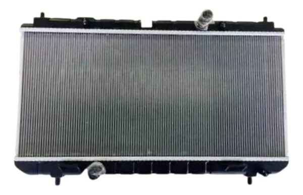 Radiador Lifan X50 Talent Vip 1.5 103cv