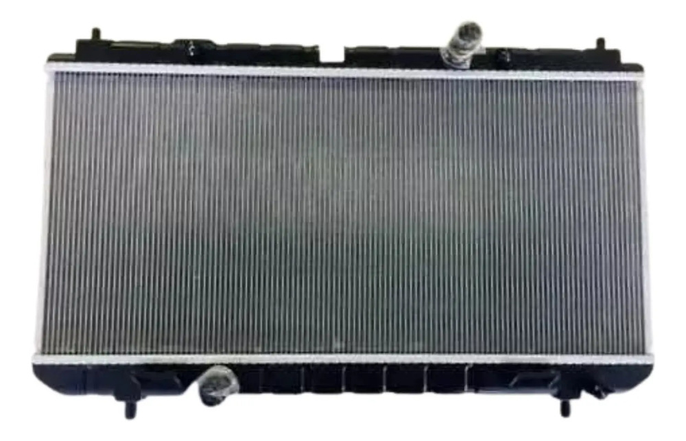 Radiador Lifan X50 Talent Vip 1.5 103cv