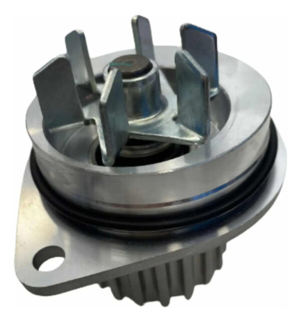 Bomba De Agua Citroen C15 1.1 1.4 Nafta 92/95