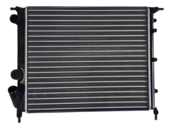 Radiador Renault Clio 1.2 1.4 Energy Frances