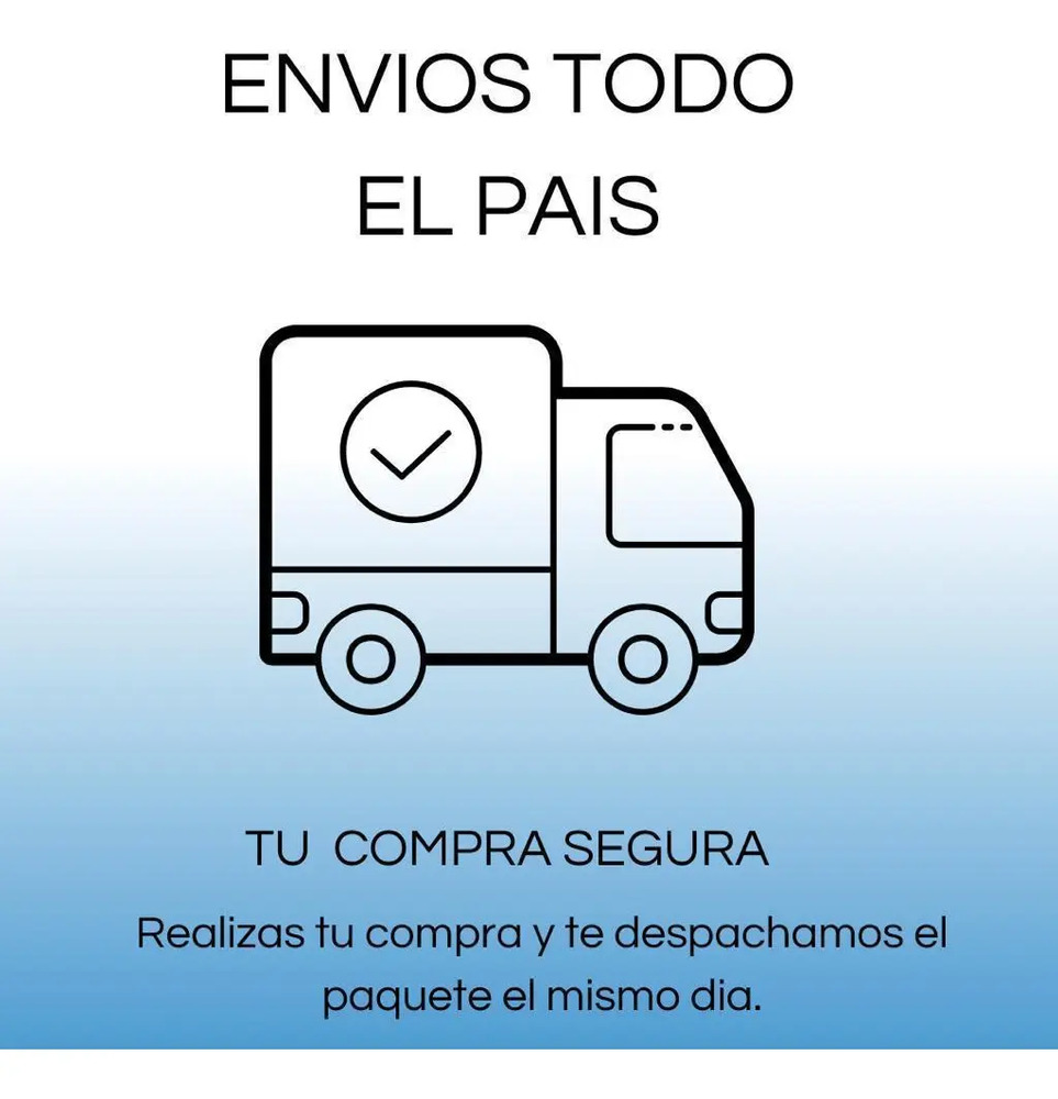 Compresor Aire Acondicionado Chevrolet S10 2.4 Nafta - Imagen 7