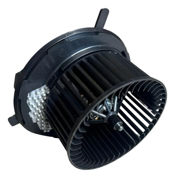 Forzador De Calefacción Audi A3 2.0 2007/2011
