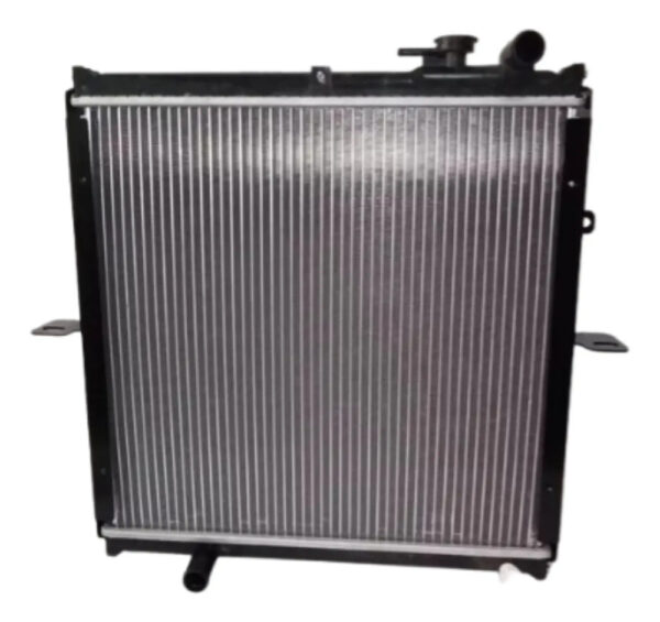 Radiador Chana 1.3 Heavy Mini Truck