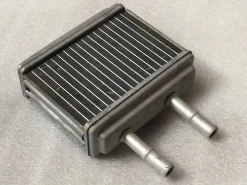 Calefaccion Suzuki Alto 1.0 93 - 98 - Imagen 2