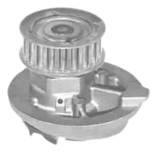 Bomba De Agua Chevrolet Mega 1.8 Nafta 1991/1998