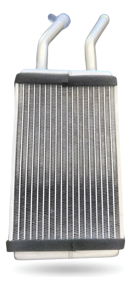 Calefaccion Cargo 1622 Con Intercooler 92/96