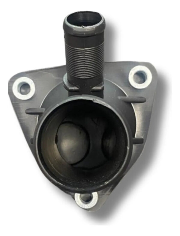 Pipa Termostato Citroen - Peugeot Boxer Berl. Partner 1.9d
